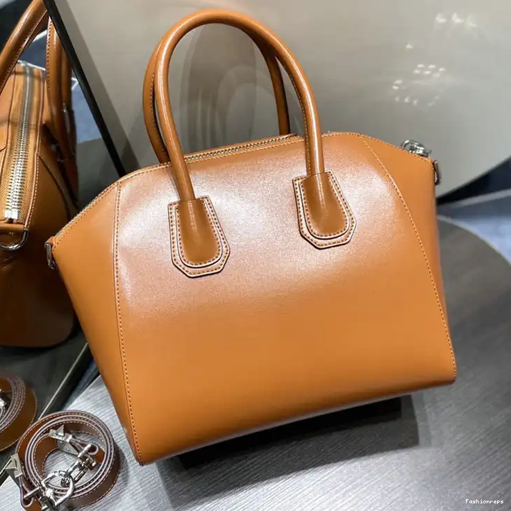 Fashionreps Bag Givenchy 2203RF0003 0509